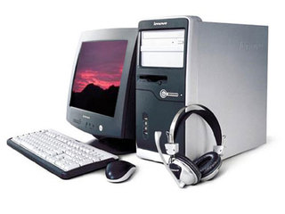  M4700