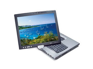 TravelMate C301XC