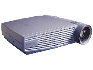 LP130