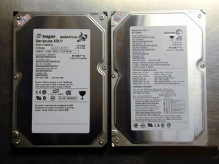 ϣ30G 5400ת 2M