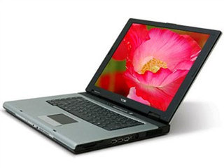 Acer TravelMate 4152LCi