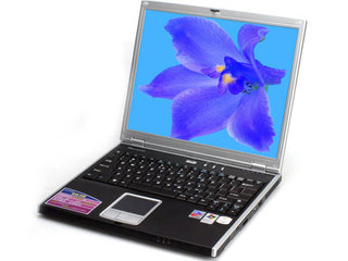 E600AD1600725X4256060BXW