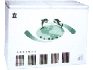 °Ä¿ÂÂêBD(C)202