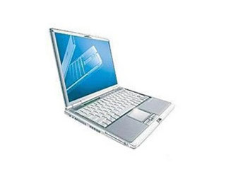 ʿͨLifeBook S6220
