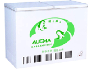 °Ä¿ÂÂêPCD-220G