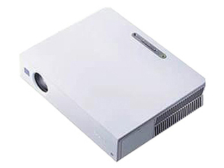 VPL-ES1