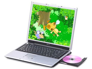 LG LS50-CUKC