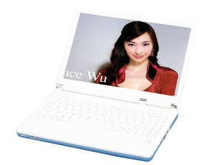 TCL T31