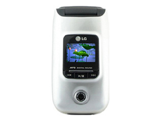 LG C280