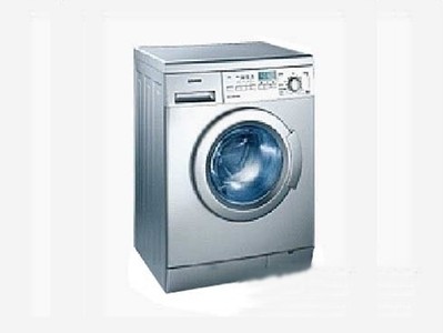 西门子silver wd7205