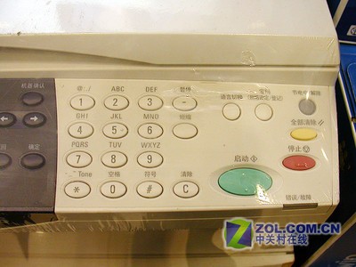 ͼƬ-2