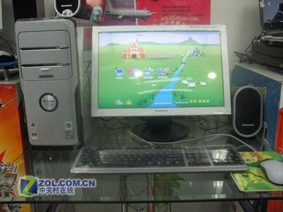  D2039E S64 3000+