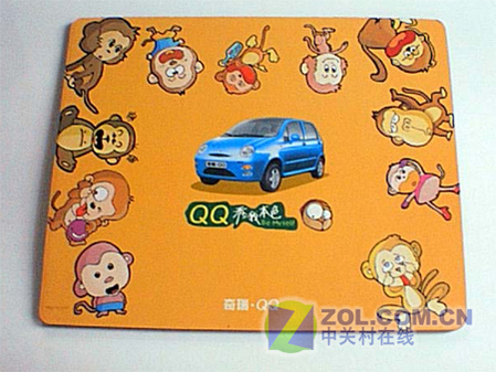 万人大讨论 鼠标垫是否真的需要呢?