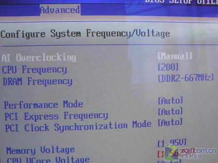 4.4G  Pentium D805˫CPUƵʵս 