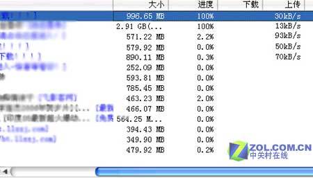 7BT ٲⰢAFW-GR50· 