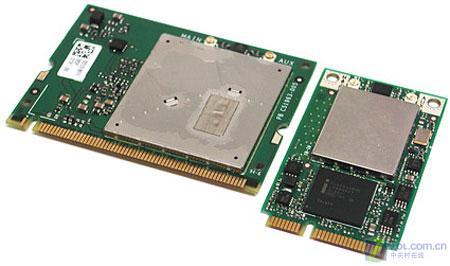 �Ա���ƽ̨��Sonoma��Napa������� 