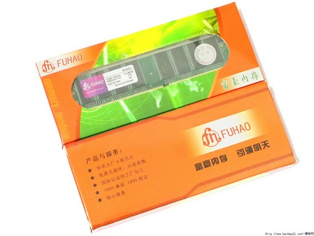DDR飺 512MB DDR400ڴ 