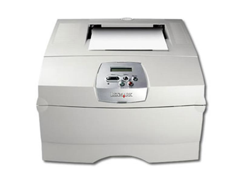 太原新北佳(行货专卖)【喷墨打印机_多功能一体机_针式打印机_传真机