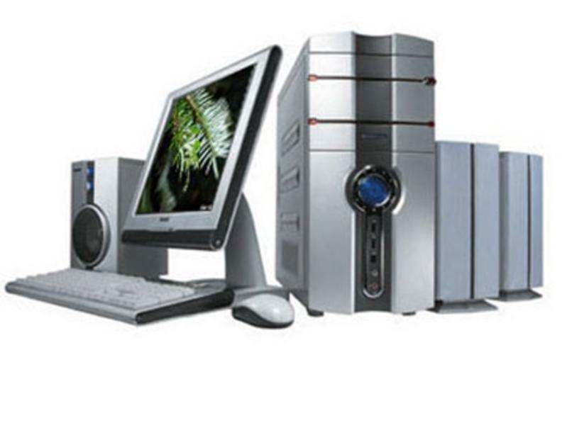 Lenovo Tianjiao S3000X P4 516 256160sB(W)