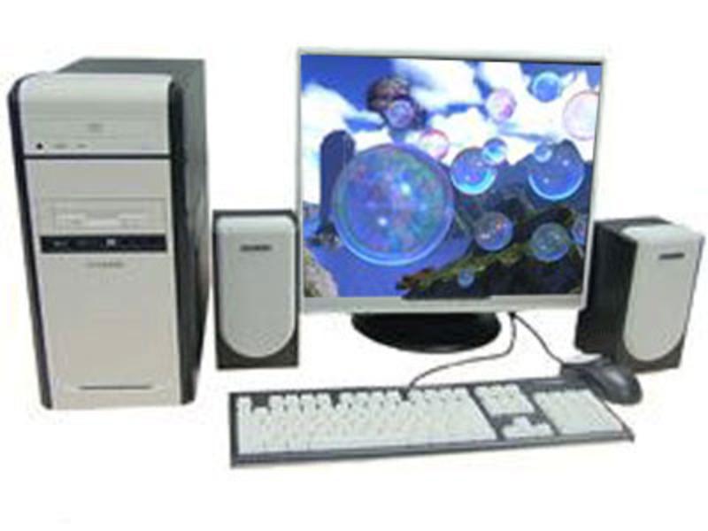 Lenovo Jiayue D1016E S64 2500+ 25680pDY(W)(A)