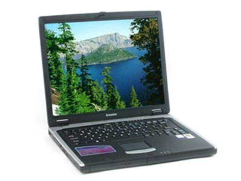 150C1400360X5256040B