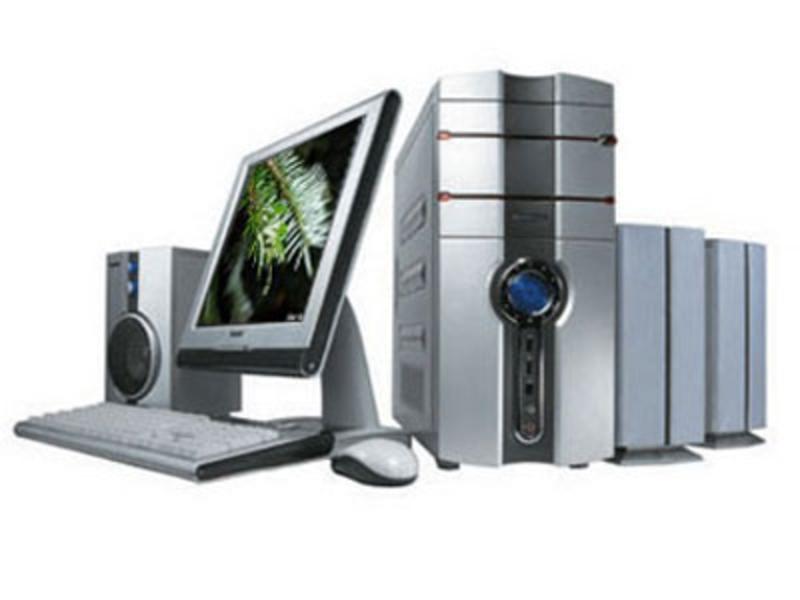 Lenovo Tianjiao S2000X P4 506 25680sB(W)