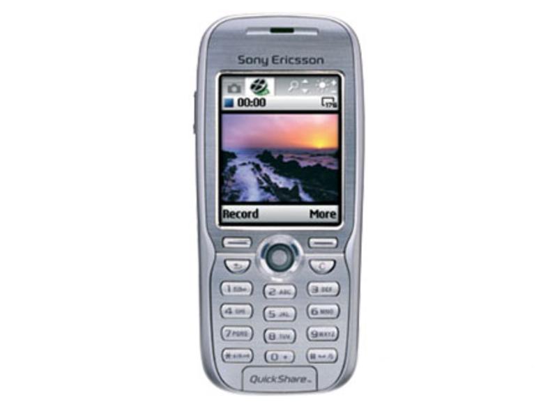 ᰮK508c
