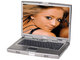 Latitude D810(PM 760)