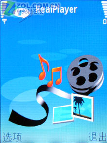 �׿�QVGA��S60 200������ŵ����N71���� 