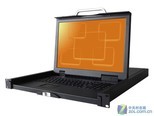 Reton KVM-1708AU