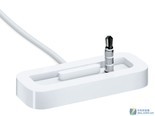 苹果iPod shuffle 基座(第二代)MA694CH/A
