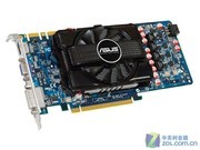 ˶ EN9600GSO/DI/512MD3