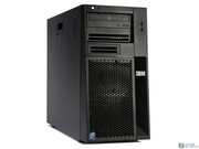  System x3200 M3(732742C)
