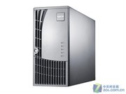 ˳ ӢNP3020(Xeon X3430/2GB/500GB)