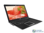 msi΢ X430-L3352G32XX