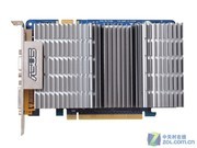 ˶ EN9400GT SL TC512/DI/256MD2/A