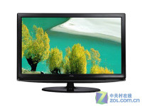 TCLD55A620U液晶电视(55英寸 4核 4K 安卓) 天猫2599元