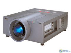 ����X8i��X8��