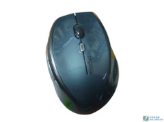 �װ�3180�������