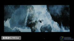 6�����������Һ������ 