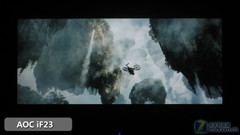 6�����������Һ������ 