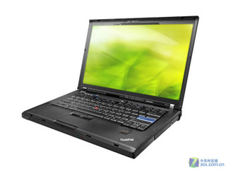 ThinkPad X200(7458FB4)