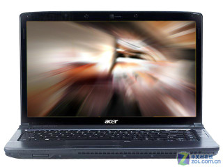 Acer 4740G-434G64Mn