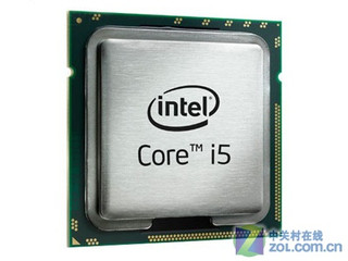 Intel i5 1ƶʽ