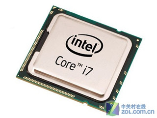 【Intel 酷睿i7 620M】报价_参数_图片_论坛_Intel Core i7 620M报价-ZOL中关村在线