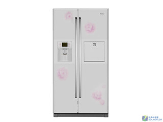 BCD-552WYJF