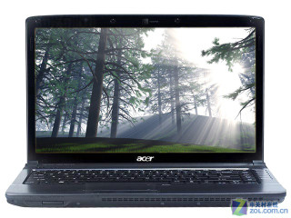 Acer 4740G-434G50Mn