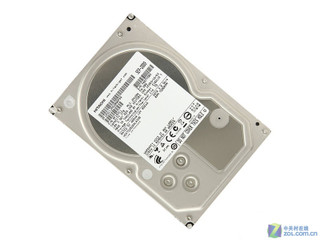 HGST 7K2000 2TB 7200ת 32MB SATAHDS722020ALA330