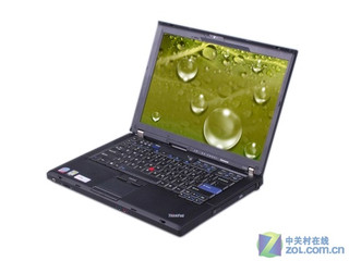 ThinkPad R400(7445A44)