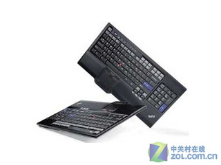 ThinkPad UltraNavм̣31P9490